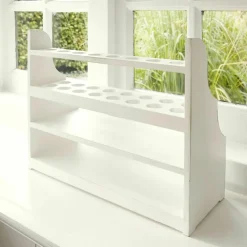 Organizer & Memoboards|Aufbewahrung^LOBERON Organizer Pervina