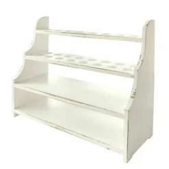 Organizer & Memoboards|Aufbewahrung^LOBERON Organizer Pervina