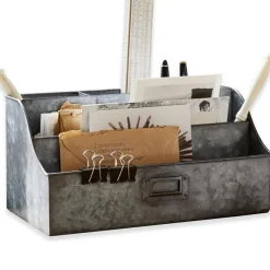 Organizer & Memoboards|Aufbewahrung^LOBERON Organizer Pete