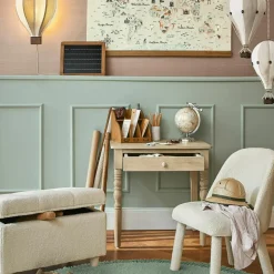 LOBERON Möbel-Organizer Vetralla