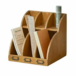 LOBERON Möbel-Organizer Vetralla