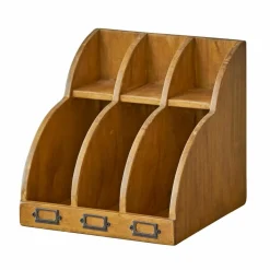 LOBERON Möbel-Organizer Vetralla