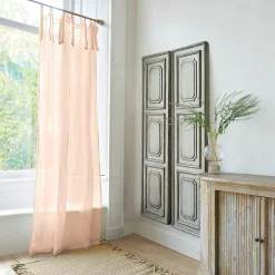 Wandobjekte|Dekoration^LOBERON Paneel 2er Set Dovire