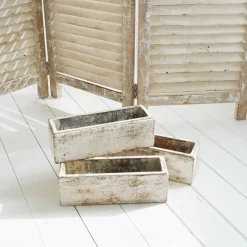 Paravents|Trennwände & Paravents^LOBERON Paravent Cerveris