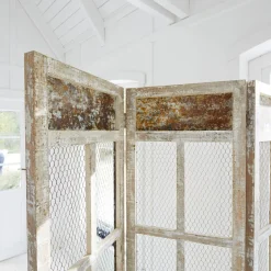 Paravents|Trennwände & Paravents^LOBERON Paravent Cerveris