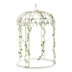 Gartenhäuser & Pavillons^LOBERON Pavillon Iolanda