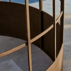 Gartenhäuser & Pavillons^LOBERON Pavillon Murillo