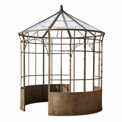 Gartenhäuser & Pavillons^LOBERON Pavillon Murillo