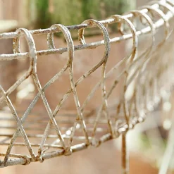 Pflanztische^LOBERON Pflanzregal Pacentro