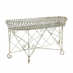 Pflanztische^LOBERON Pflanzregal Pacentro