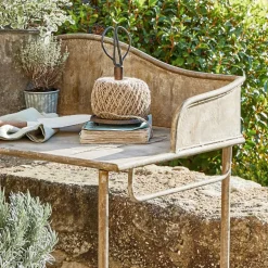 Pflanztische^LOBERON Pflanztisch Banners