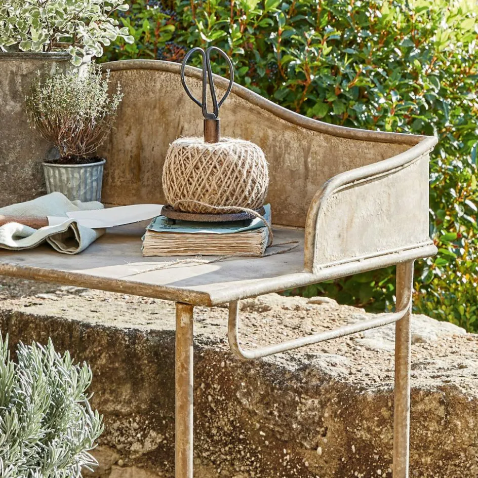 Pflanztische^LOBERON Pflanztisch Banners