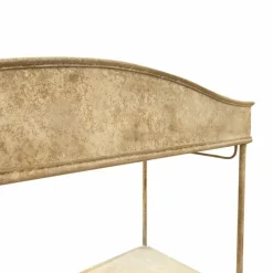 Pflanztische^LOBERON Pflanztisch Banners