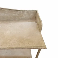 Pflanztische^LOBERON Pflanztisch Banners