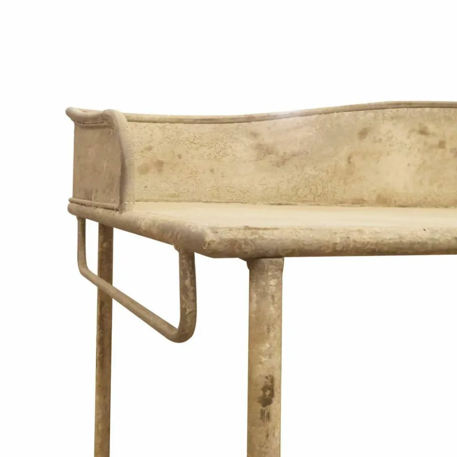 Pflanztische^LOBERON Pflanztisch Banners