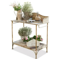 Pflanztische^LOBERON Pflanztisch Banners