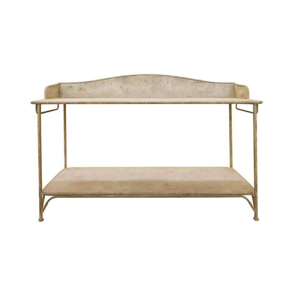 Pflanztische^LOBERON Pflanztisch Banners