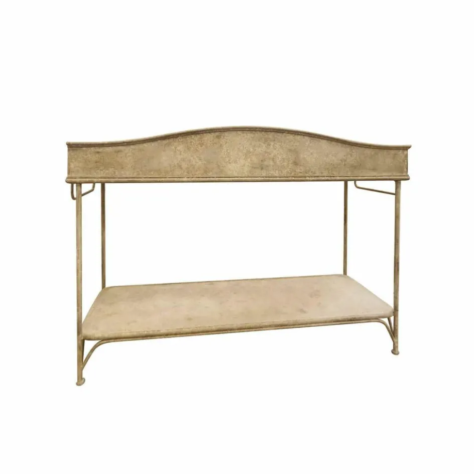 Pflanztische^LOBERON Pflanztisch Banners