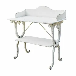 Pflanztische^LOBERON Pflanztisch Cornell