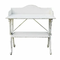 Pflanztische^LOBERON Pflanztisch Cornell