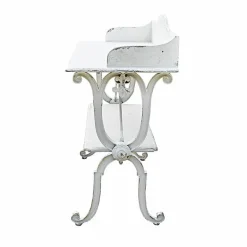 Pflanztische^LOBERON Pflanztisch Cornell