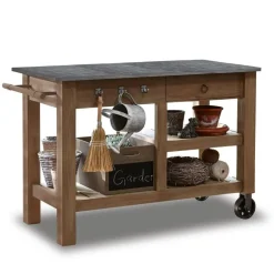 Pflanztische^LOBERON Pflanztisch Ellenton