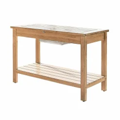 Pflanztische^LOBERON Pflanztisch FSC®-100% Venzone