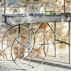 Pflanztische^LOBERON Pflanztisch Granby