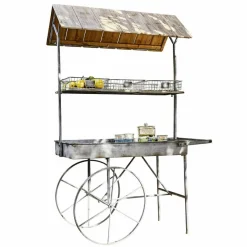 Pflanztische^LOBERON Pflanztisch Granby