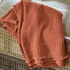 LOBERON Plaids & Decken|Plaids-Plaid Altoona