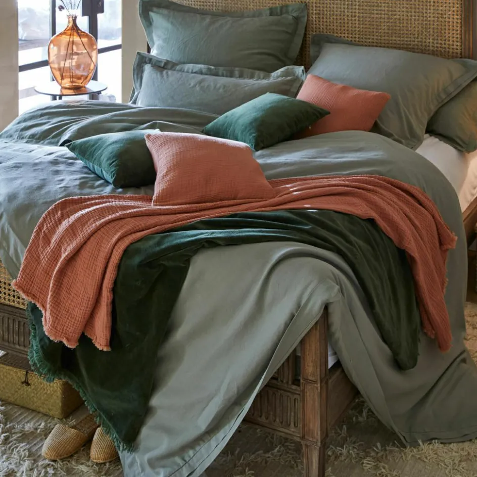 LOBERON Plaids & Decken|Plaids-Plaid Altoona