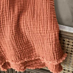 LOBERON Plaids & Decken|Plaids-Plaid Altoona