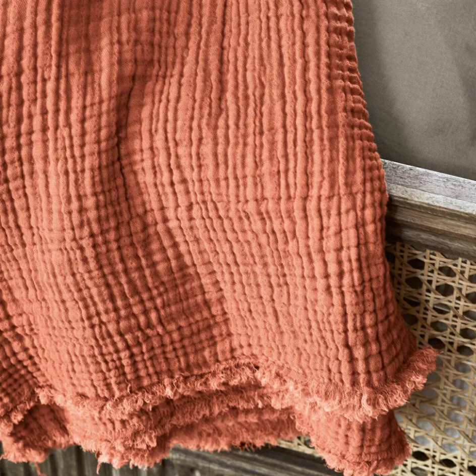 LOBERON Plaids & Decken|Plaids-Plaid Altoona