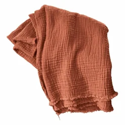 LOBERON Plaids & Decken|Plaids-Plaid Altoona