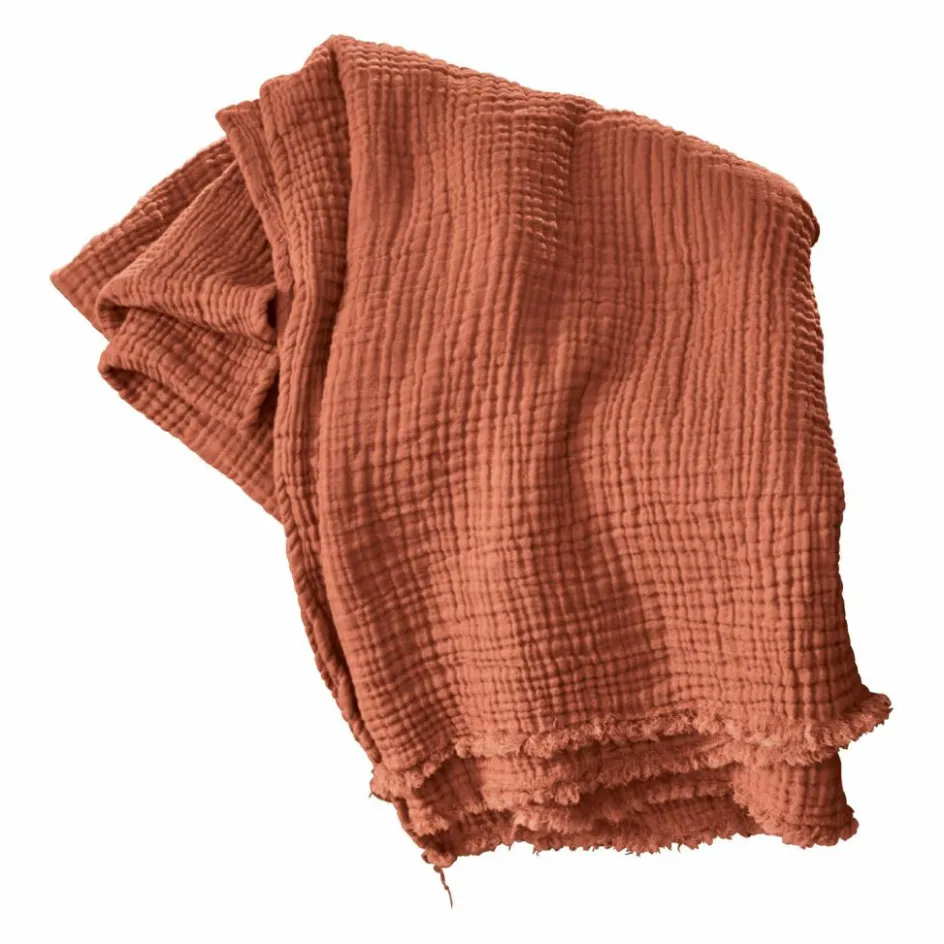 LOBERON Plaids & Decken|Plaids-Plaid Altoona