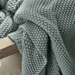 LOBERON Plaids & Decken|Plaids-Plaid Ancy