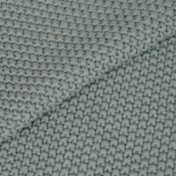 LOBERON Plaids & Decken|Plaids-Plaid Ancy