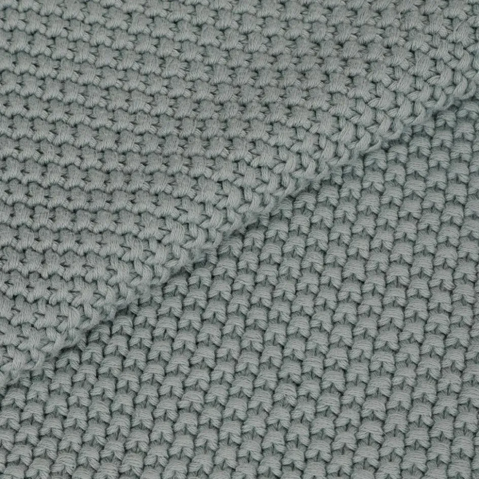 LOBERON Plaids & Decken|Plaids-Plaid Ancy