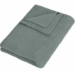 LOBERON Plaids & Decken|Plaids-Plaid Ancy