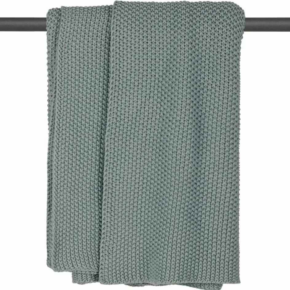 LOBERON Plaids & Decken|Plaids-Plaid Ancy