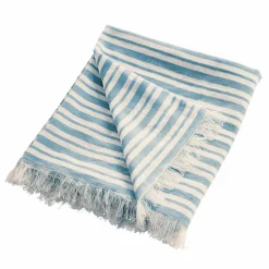 LOBERON Plaids & Decken|Plaids-Plaid Anjoutey