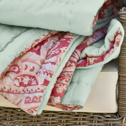 LOBERON Plaids & Decken|Plaids-Plaid Aram