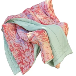 LOBERON Plaids & Decken|Plaids-Plaid Aram