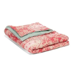 LOBERON Plaids & Decken|Plaids-Plaid Aram