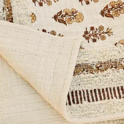 LOBERON Plaids & Decken|Plaids-Plaid Arsalan