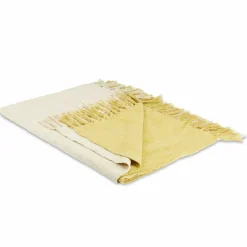 LOBERON Plaids & Decken-Plaid Aurice