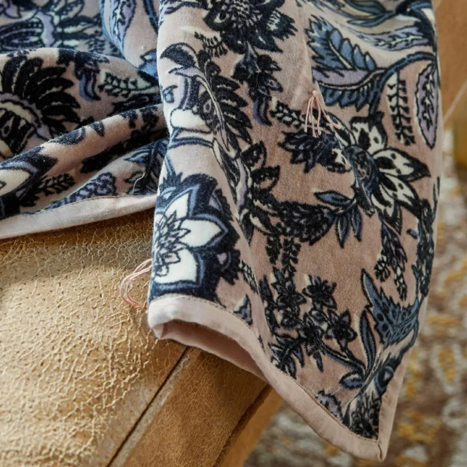 LOBERON Plaids & Decken|Plaids-Plaid Elarion