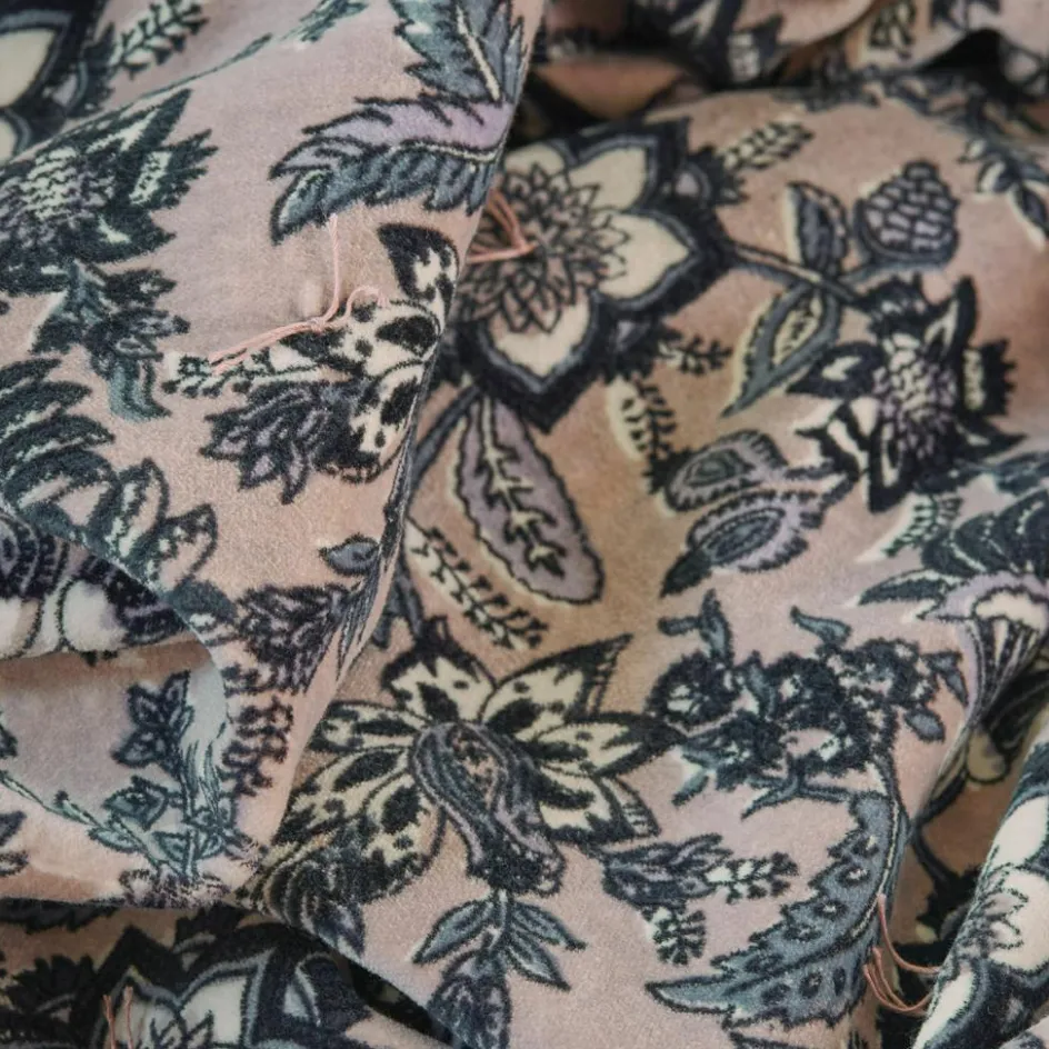 LOBERON Plaids & Decken|Plaids-Plaid Elarion