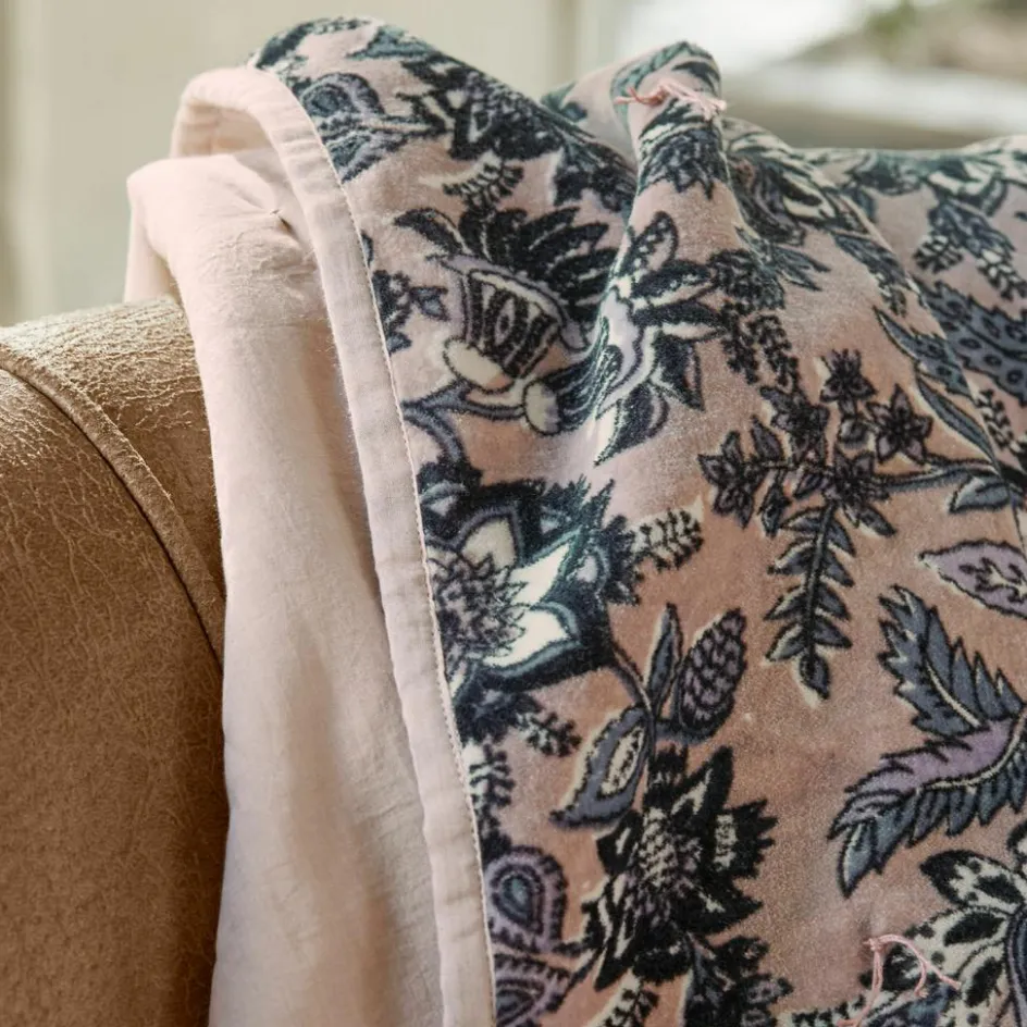 LOBERON Plaids & Decken|Plaids-Plaid Elarion