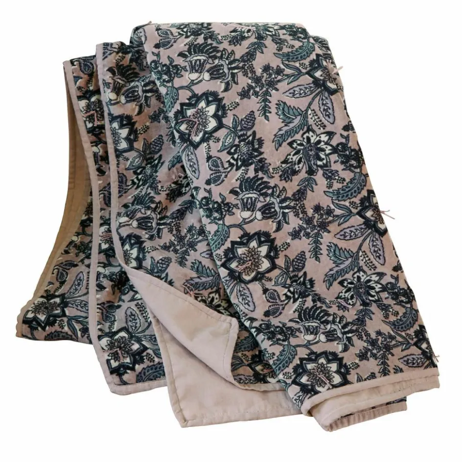 LOBERON Plaids & Decken|Plaids-Plaid Elarion